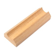 Guitar Bass Neck Rest Support