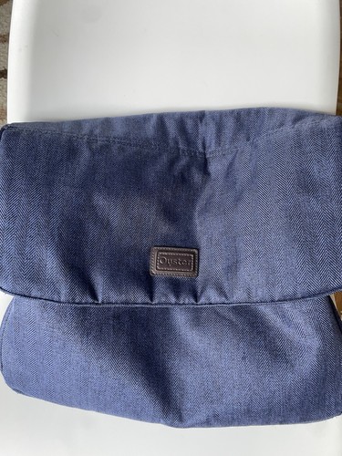 Babystyle oyster changing - babystyle, 3