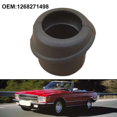 For antenna rubber - cap, sleeve