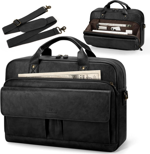 Mens laptop bag inch - mens,