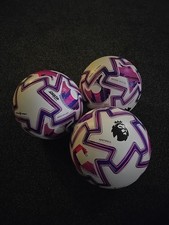 PUMA Ultimate Premier League