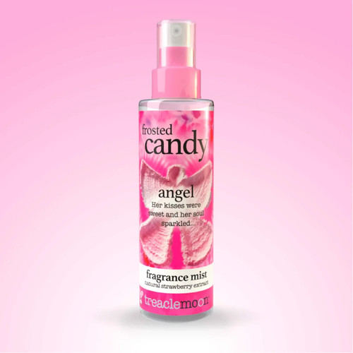 Treaclemoon frosted candy - treaclemoon,