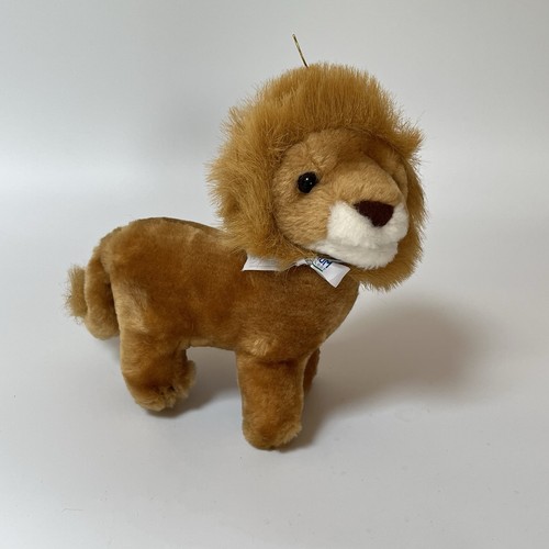 Platinum technology soft toy - technology,