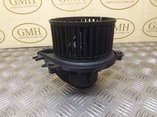 Mini bmw - mini, heater