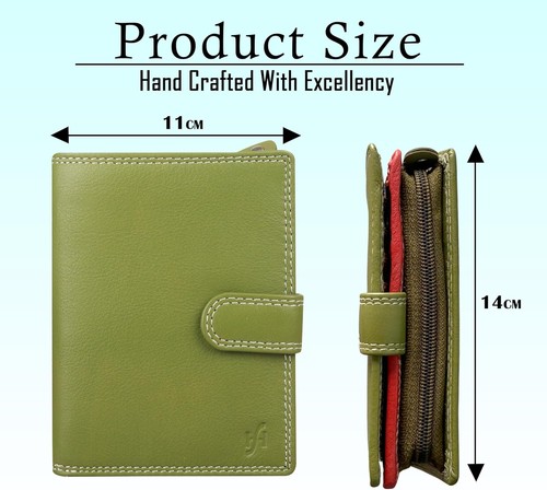 Starhide women rfid - starhide, women’s