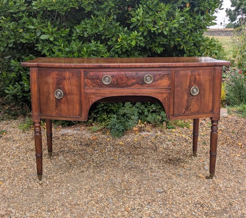 Neat regency mahogany - neat,