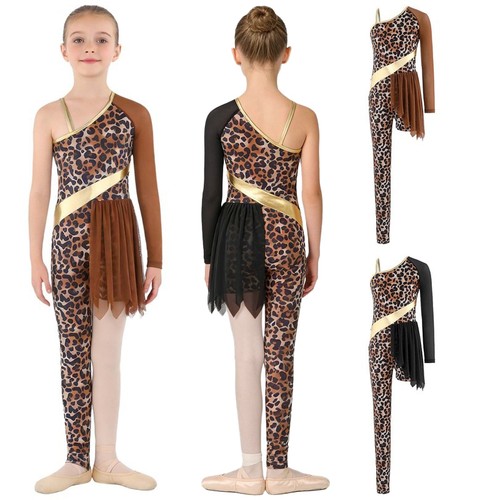 Girls gymnastics dance - gymnastics,