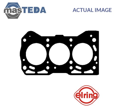 026430 engine cylinder head - cylinder,