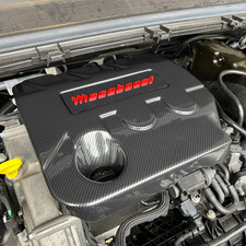 Mk8/8.5 Fiesta ST Line 1.0