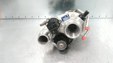 Turbo volvo xc40 suv - xc40, 2.0