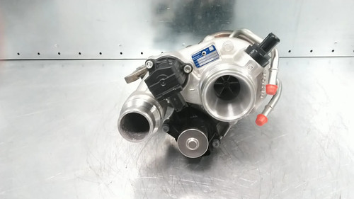 Turbo volvo xc40 suv - (xz), 2.0