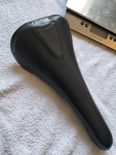 Selle Italia Flite Carbonio