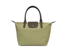 David Jones Paris Women’s