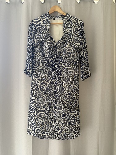 Vintage shubette size two - vintage,