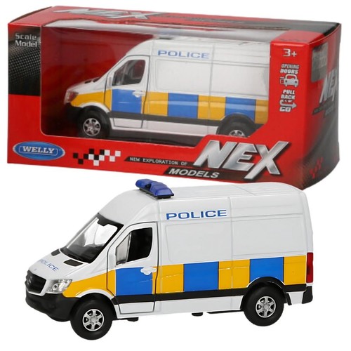 Mercedes benz sprinter uk - mercedes,