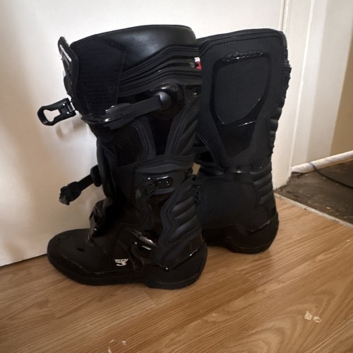 Alpinestars tech motocross - tech,