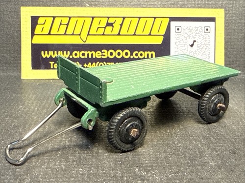 1935 dinky toys - dinky,