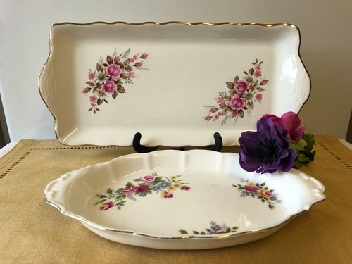 Vintage royal kent james - kent,