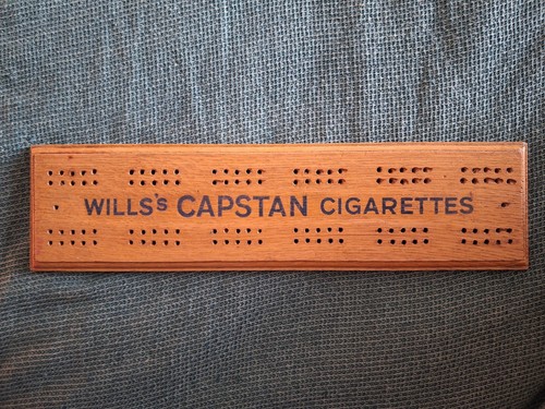 Vintage tobacciana wills s - tobacciana:, wills's
