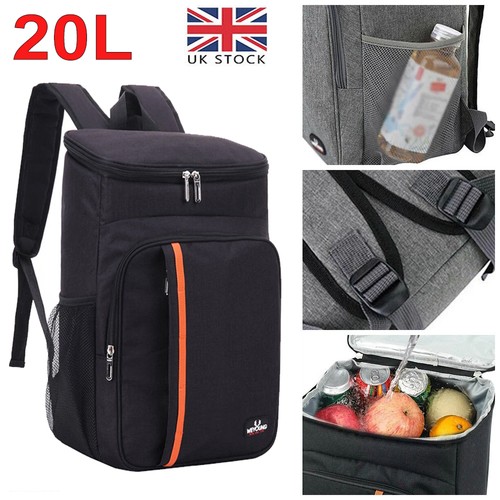 20l insulated waterproof - 20l,