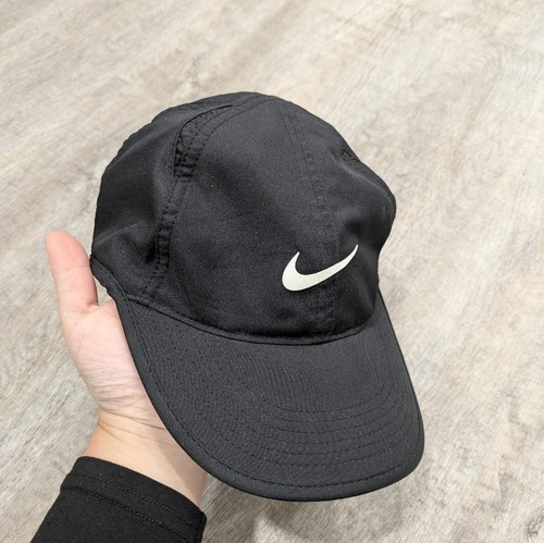 Nike featherlight dri fit - featherlight, dri-fit