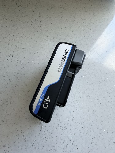 18v 4000mah max - 18v,