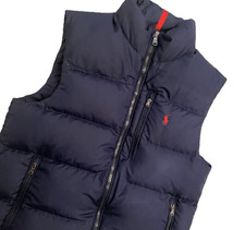 Ralph Lauren Performance Gilet