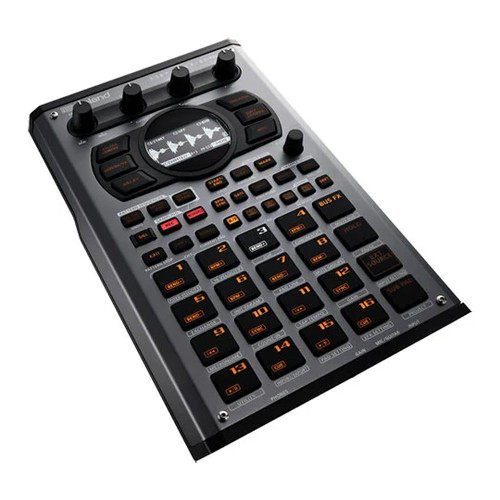 Roland 404mkii creative - roland,