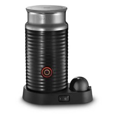 Nespresso Aeroccino 3 Milk