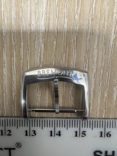 Genuine original oem - original,