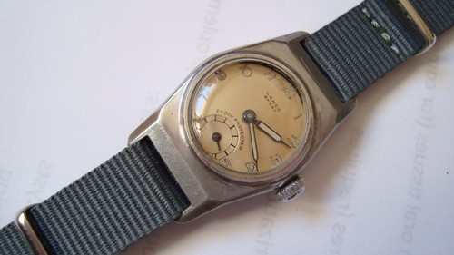 Vintage wind lanco - up, sport