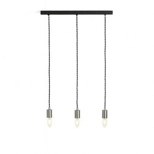 Ceiling light habitat kanso - ceiling,