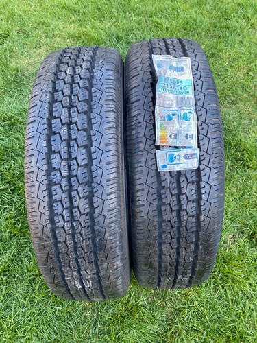 Event ml605 215r14c - ml605,