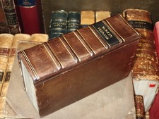 (Y) 1829 A Genral Heraldic