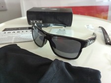 Oakley Crossrange XL