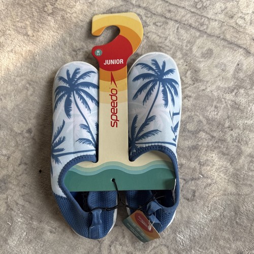 Speedo junior beach - speedo,