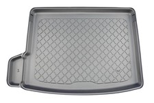 Aristar Premium Boot Liner