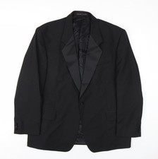 Mens UK Size 44 Horne Brothers