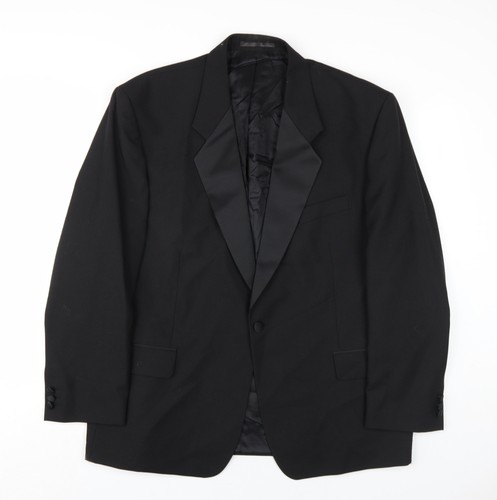 Mens size horne - mens, 44