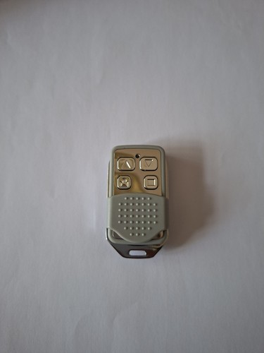 Neco tr4 remote control - control, for