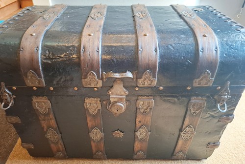Vintage maritime sea captains - vintage,