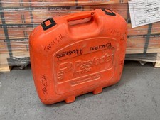Used case for - used,
