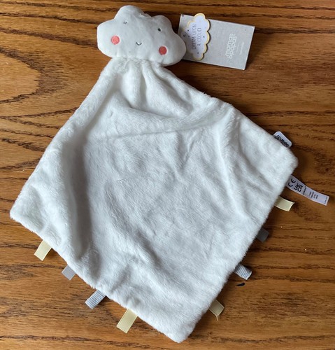 Mamas papas white cloud - cloud, baby