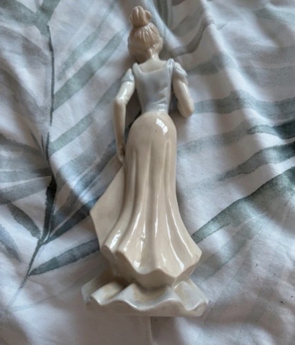 Ornament/figurine