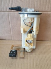 TOYOTA CELICA 1.8 VVTLI T SPORT 99-06 FUEL PUMP SENDER