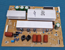 XSUS FOR SAMSUNG PS51D450A2W PS51D490A1W PS51D495A1K TV LJ41-09422A LJ92-01759A