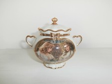 ARDLEIGH ELLIOT BEST FRIENDS