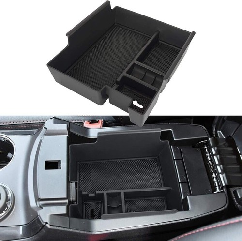 Marchfa center console - marchfa,