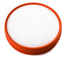 Type 60 Washable Filter for