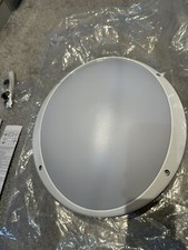 Sylvania Concord Brio Led